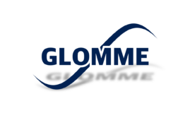 Logo Glomme